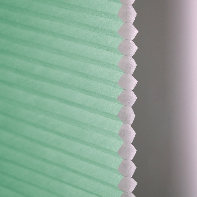 Honeycomb Blinds Fabric for Enhanced Thermal Efficiency in All Seasons