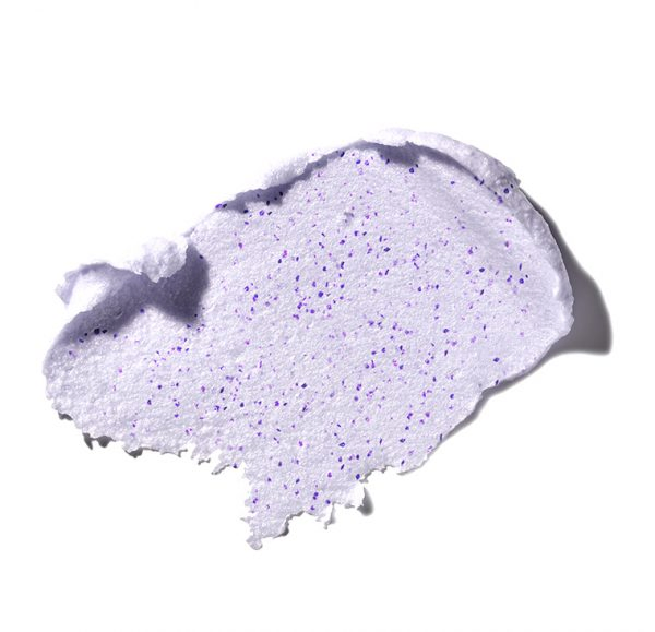 Private Label Skin Care Exfoliator Scrubbing Cream Dead Skin Removal OEM Personal Care Products Body Cleanser Exfoliate Cream Gel