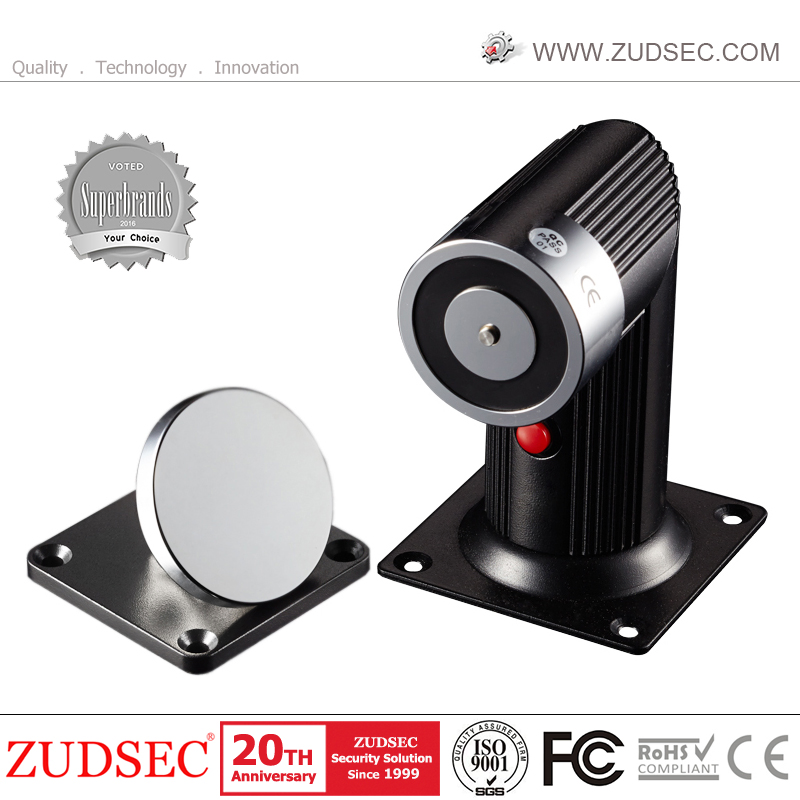 Top Qualityextended Wall Mount Door Holder for Access Control