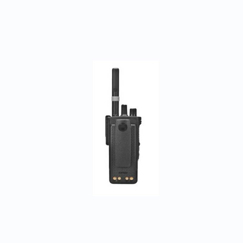 Портативная рация Motorola DGP5050