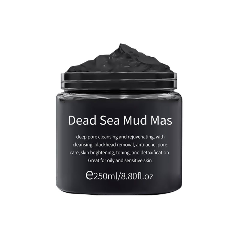 China Skin Care Strong Air Permeability Collagen Mask for Supplement Collagen