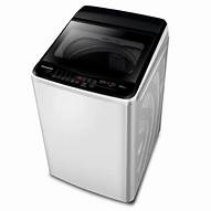 Full Automatic Washing Machine with LED Digital Display and Adjustable Leg for Easy Installation