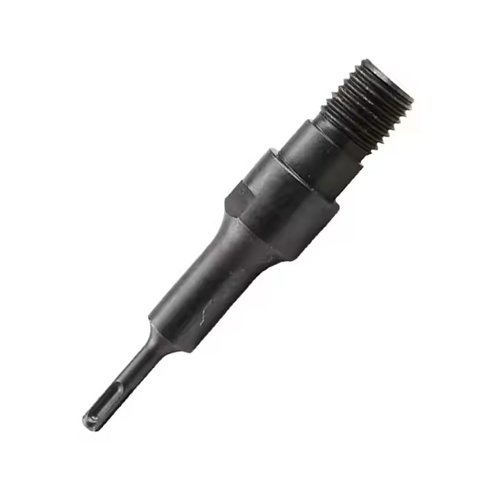 Адаптер для подключения воды к электродрели