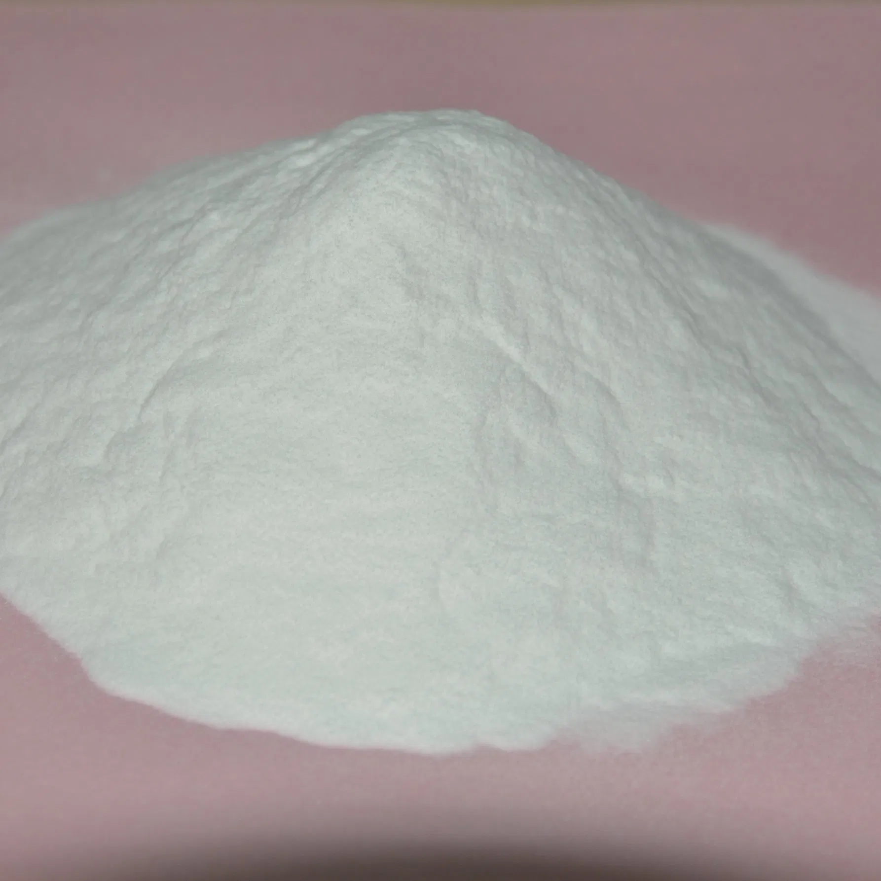 Vae Redispersible Polymer Powder Rdp for Mortar Tile Adhesive
