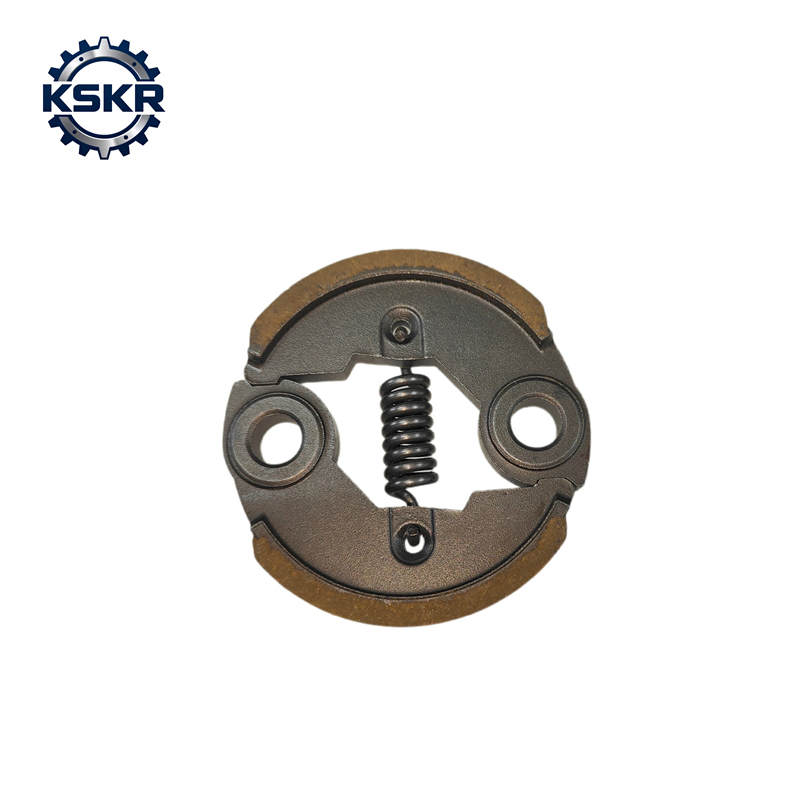 Durable Brush Cutter Clutch Replacement for 43cc Mower Spare Parts