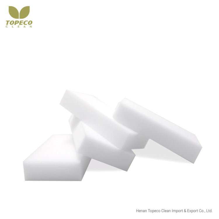 Topeco Magic Nano Sponge Wall Cleaner