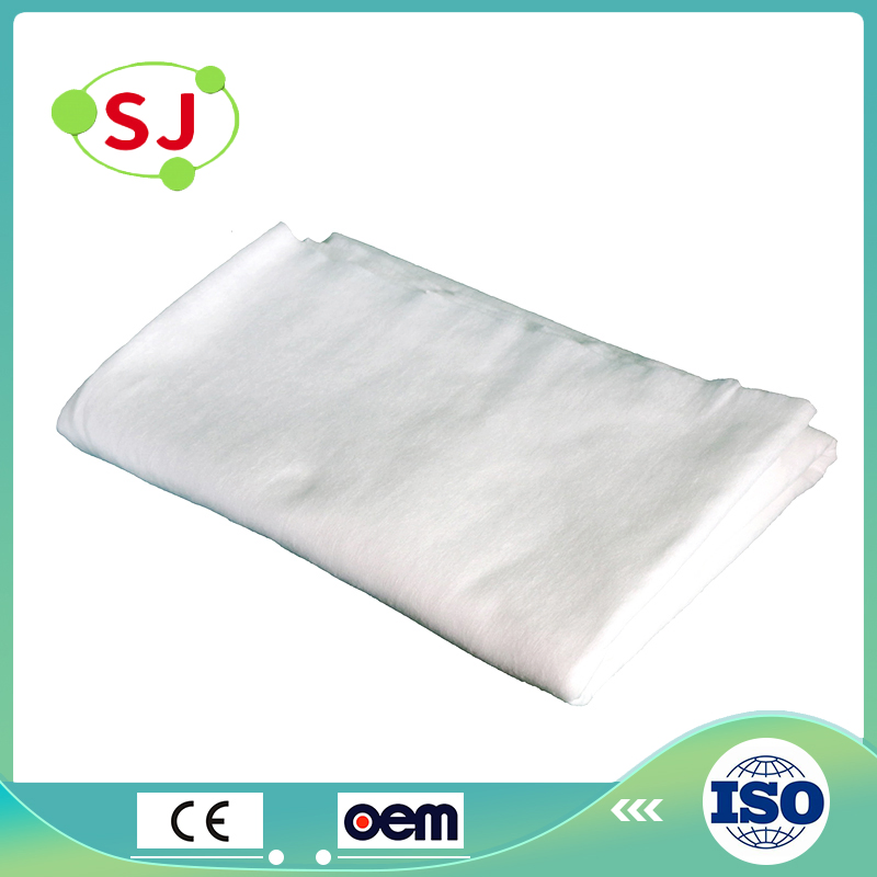 Craftsmanship 60 X 90 Cm Disposable Adult Underpad Nursing Pads Incontinence Sheet