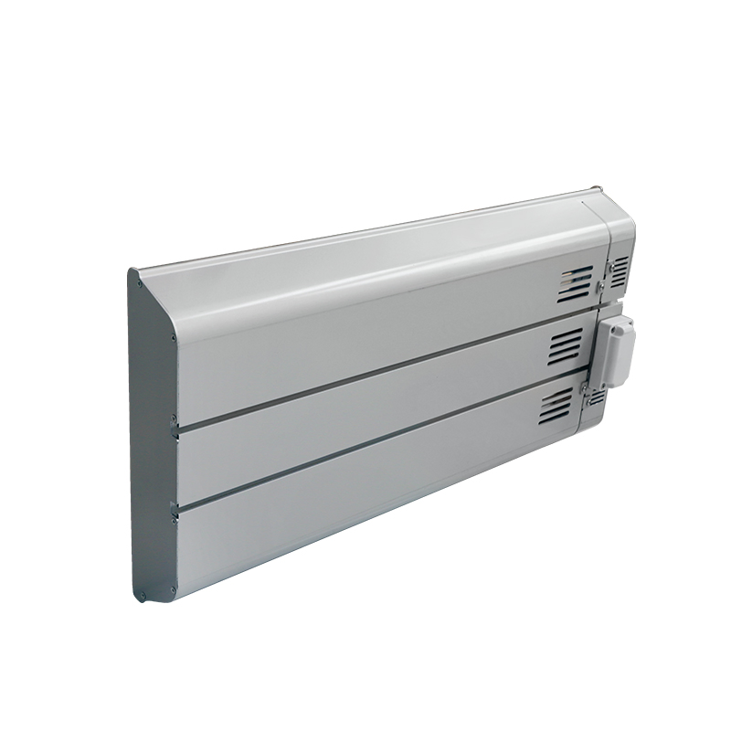 Infrared Heating Bathroom Ceiling Heater