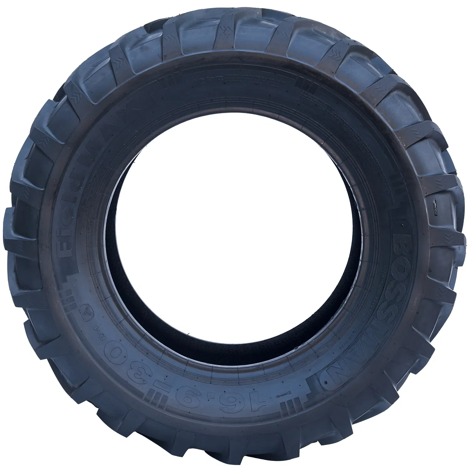 16.9R30 Agricultural Tractor Tire