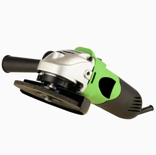 Угловая шлифмашина 950W 4/5 дюйма