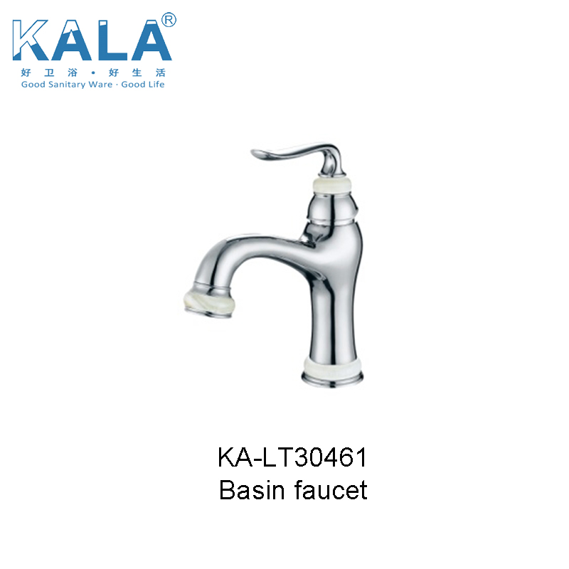Kala Basin Faucet Same Design with Many Surface Good Quality Tap