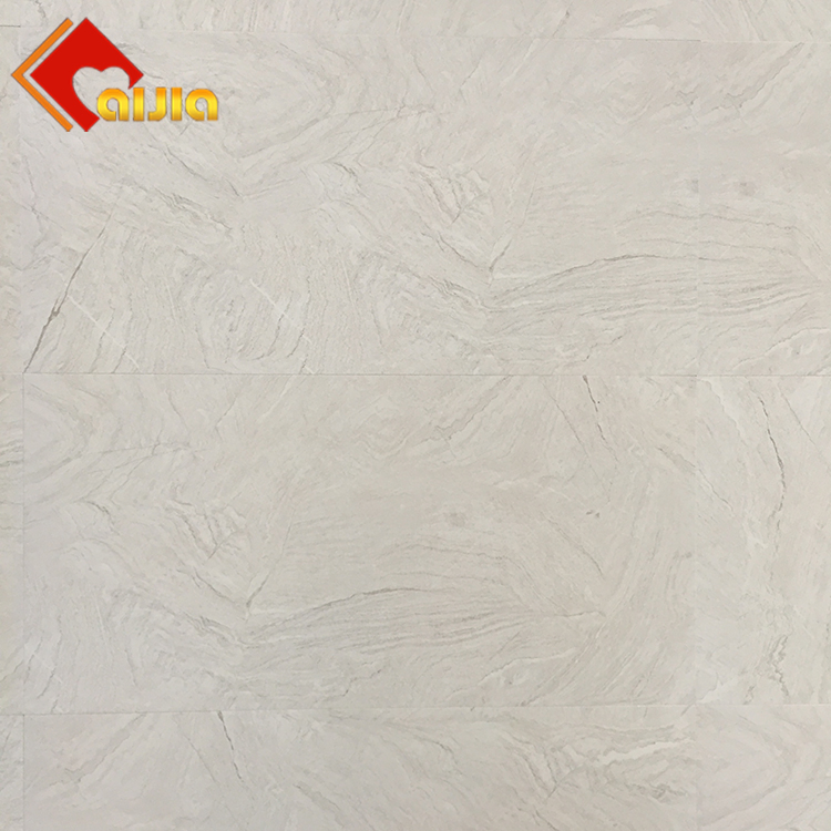 Керамическая плитка 300x600 мм матовая для стен и пола