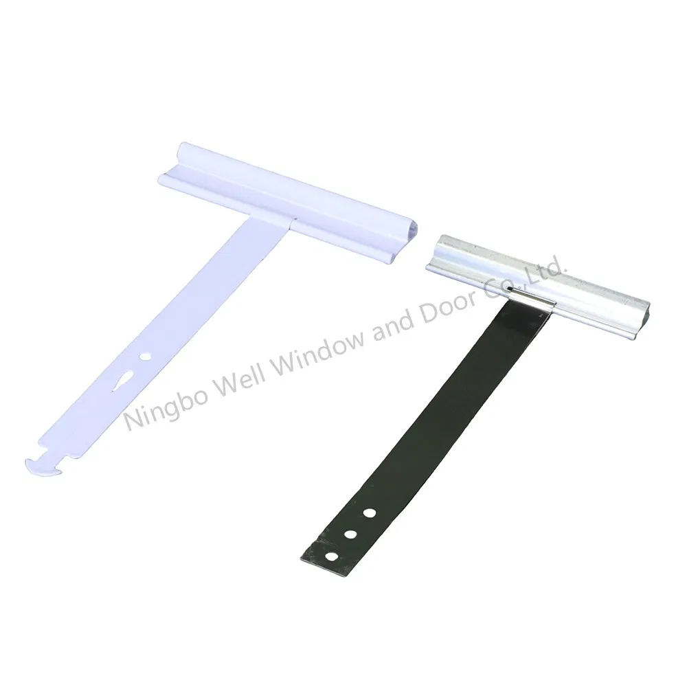 Pour Volet Roulant En Acier Ressort De Suspension Pour Volet Roulant