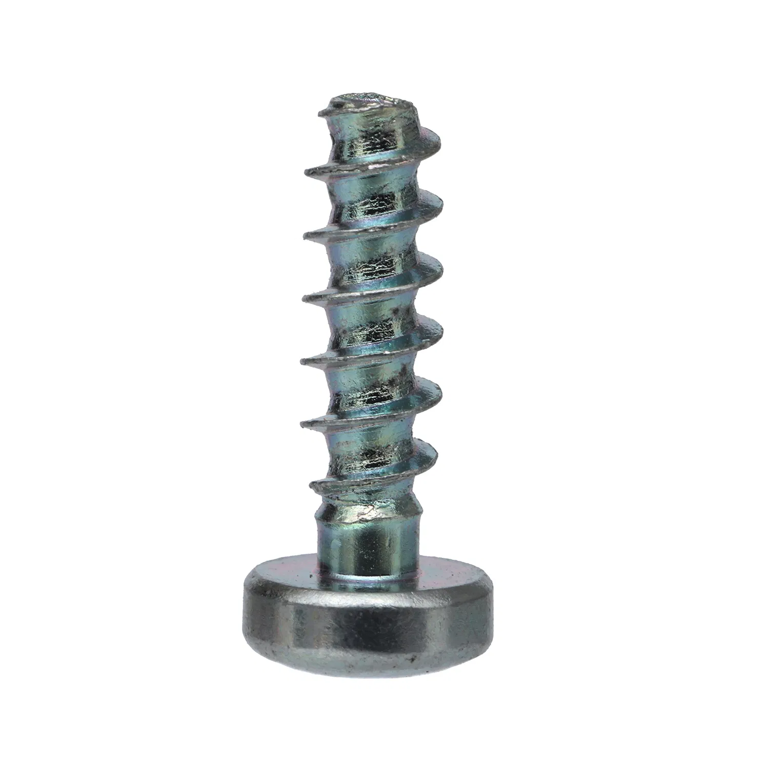 Welding Bolts Decking Screw Factory