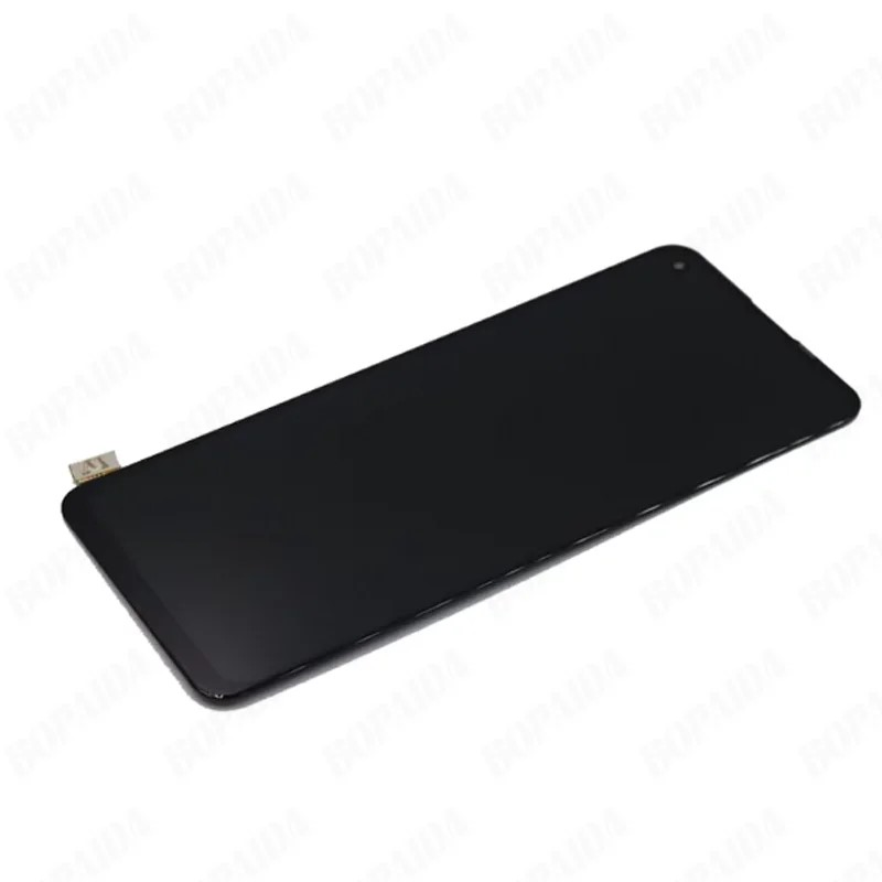 Дисплей для Oppo Realme10 4G Reno8