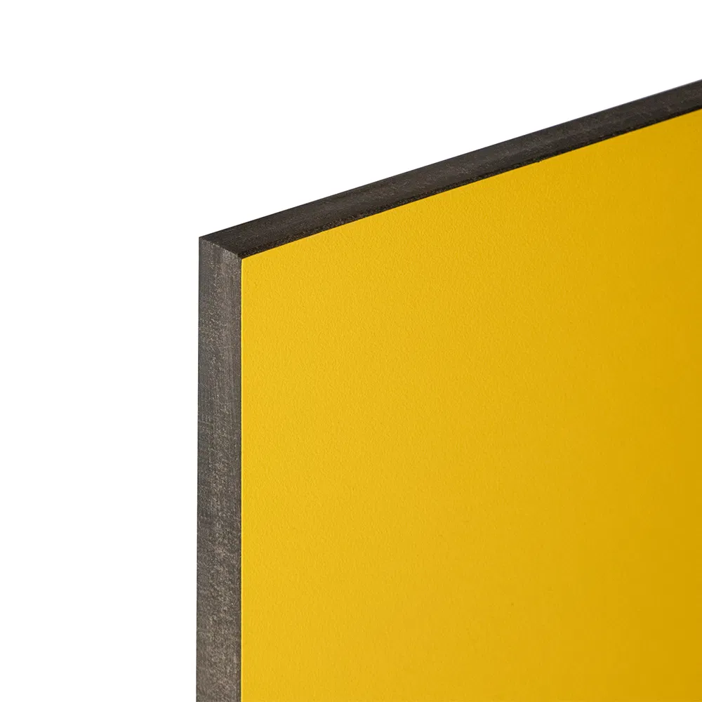 Debo Compact Fiberboard Durable Panels in 4/6/8 mm Thickness