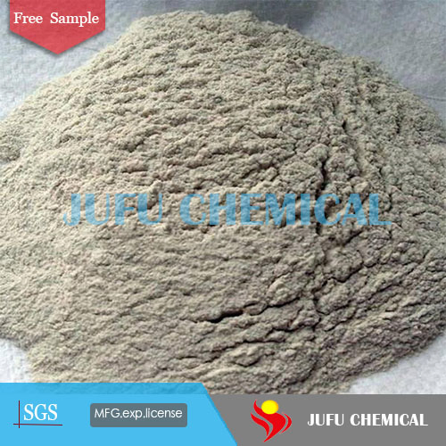 High-Efficiency Expansion Agent for Modern Concrete Cement Mortar