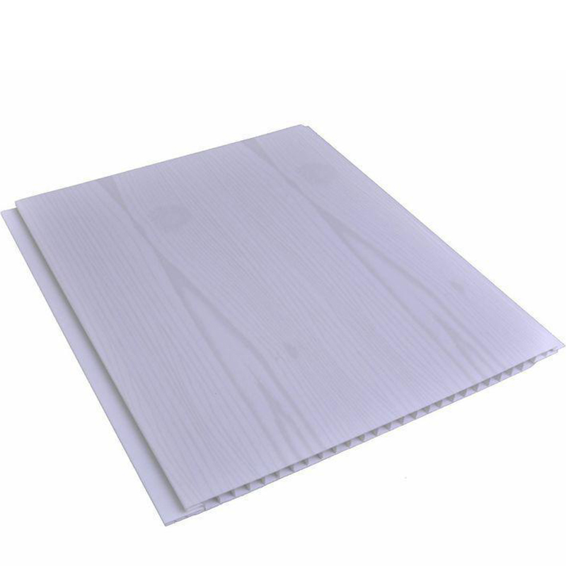 Techo En PVC Wall Panels Cheap Price Palstic Ceiling Panel