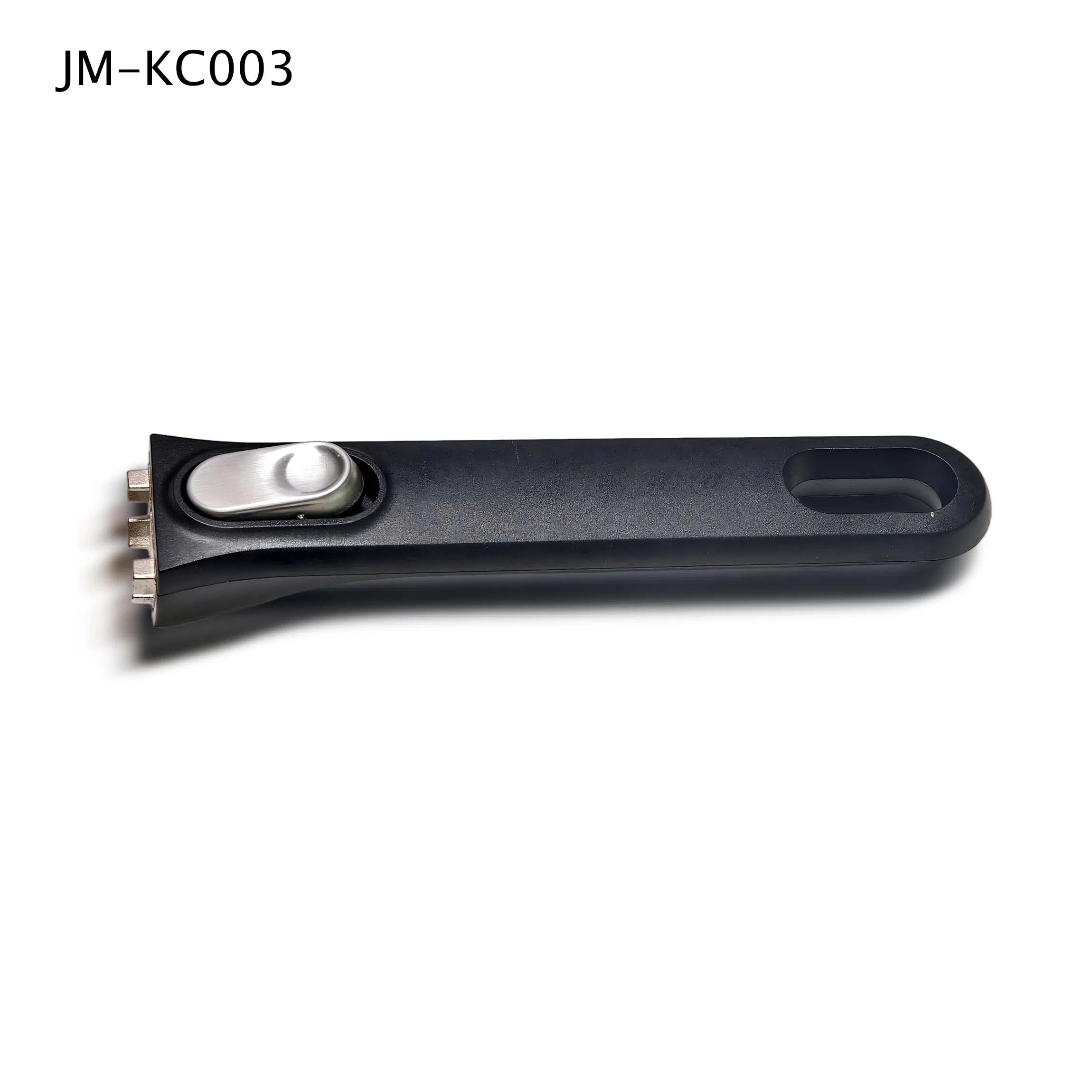 Versatile Replacement Pot Pan Handle for Kitchen Essentials