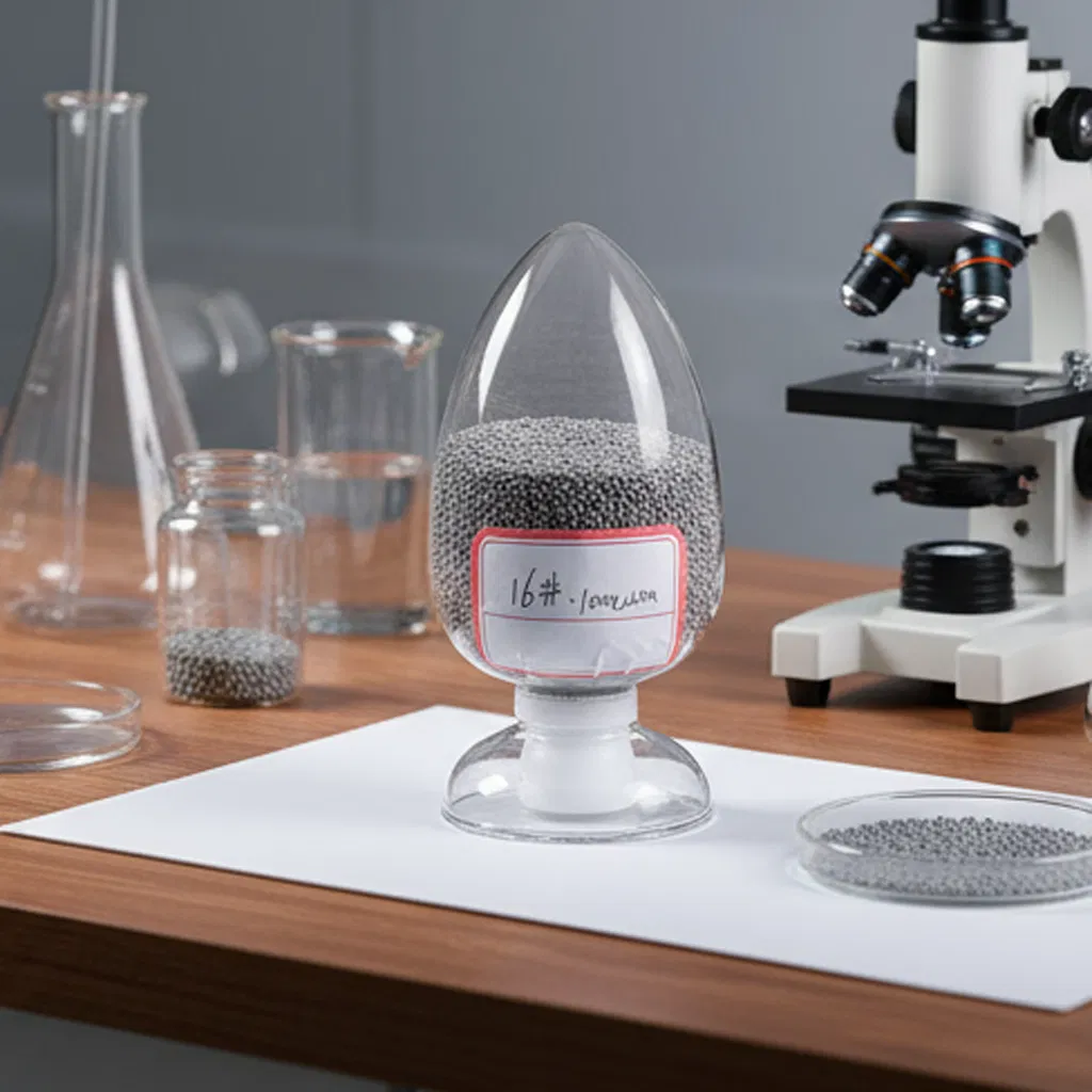 Durable Cenosphere Fireproof Coating for Reliable Protection Needs