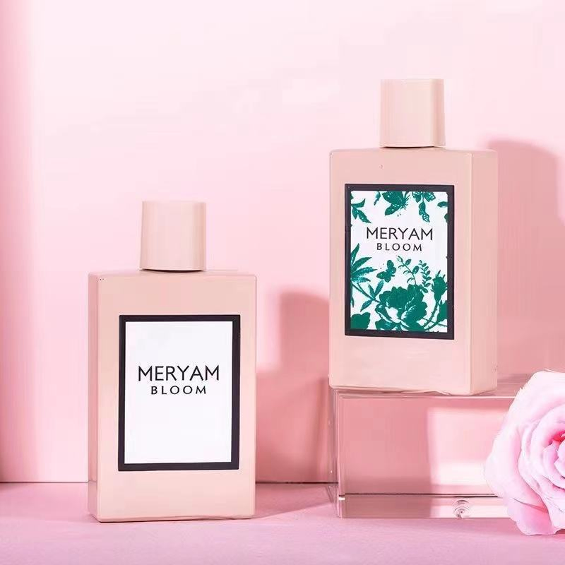 Wholesale Men's Perfume Amber Lasting Pure Natural Sexy Woody Cheap Men Perfumes Original