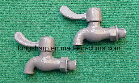 PVC Water Tap for Home