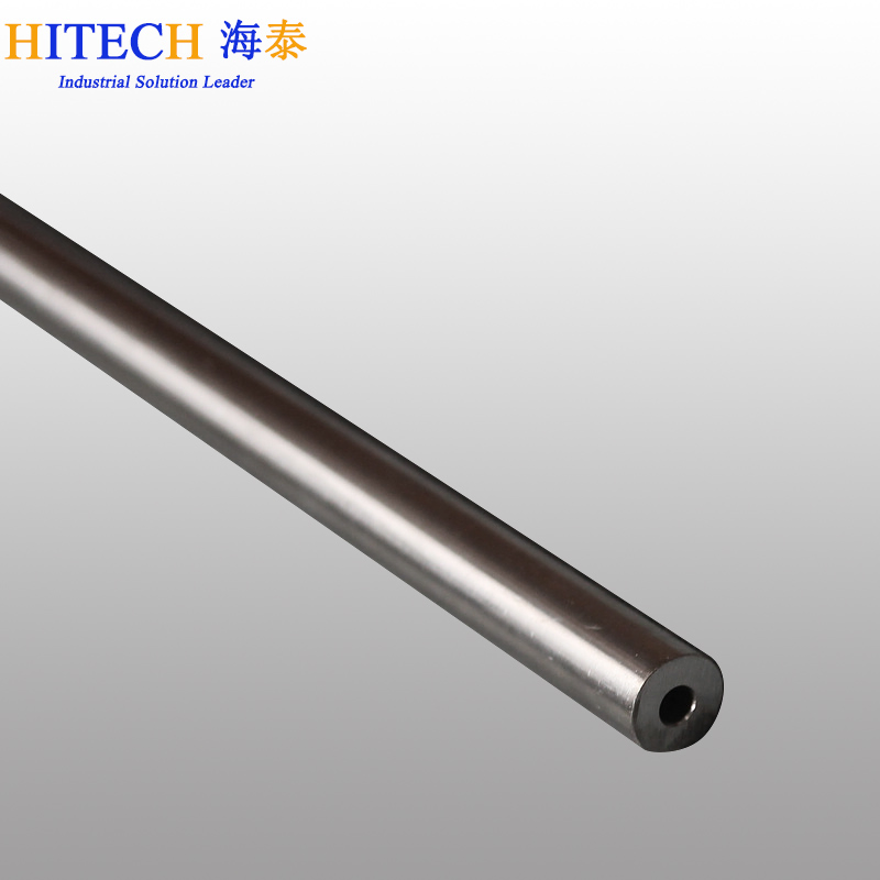 Inconel 625 Extrusion Tube/Pipe