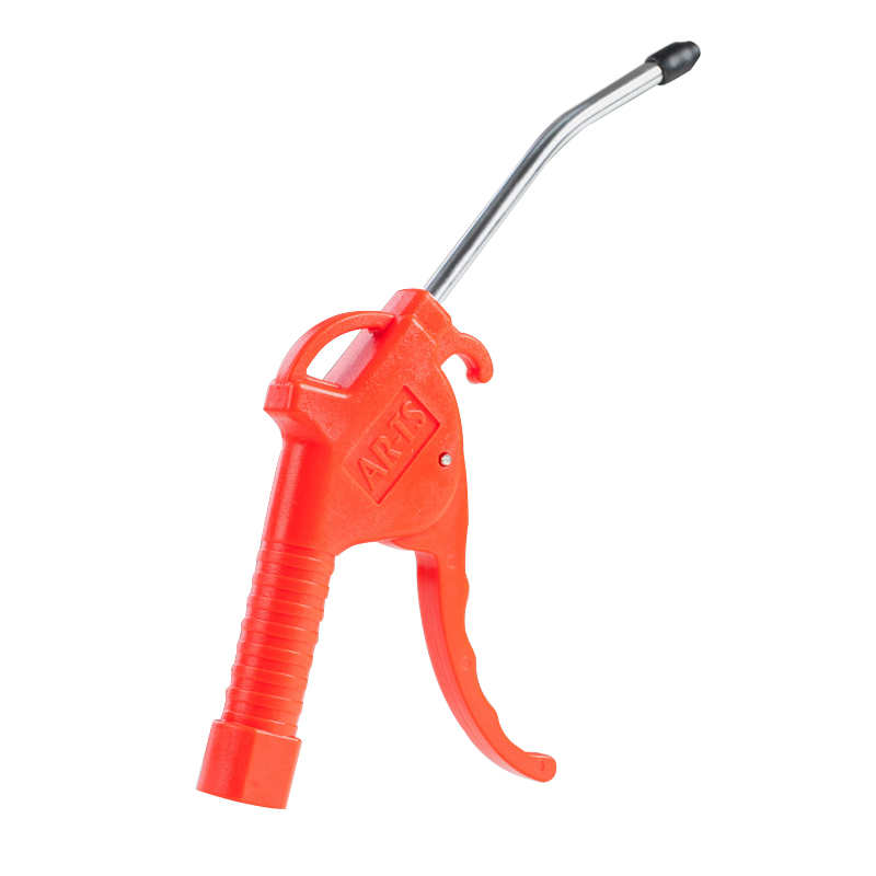 Air Blower Gun Used for Dust Cleaning Pneumatic Tool Air Blower Tool