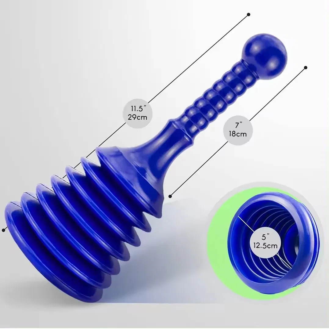 Small Size Kitchen Sinks Sink and Drain Plunger