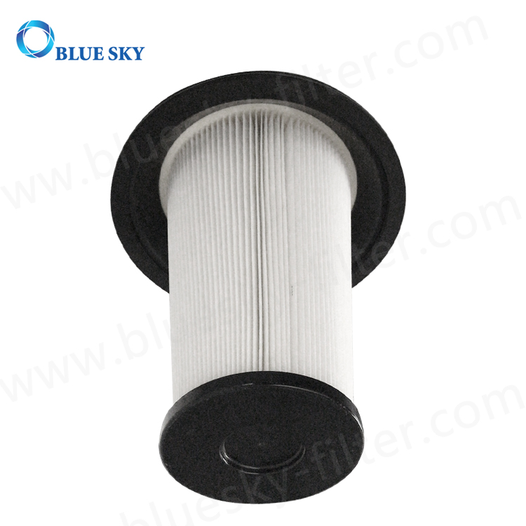 HEPA Canister Filter Replacement for Pullman 201000016 Vacuum Cleaners