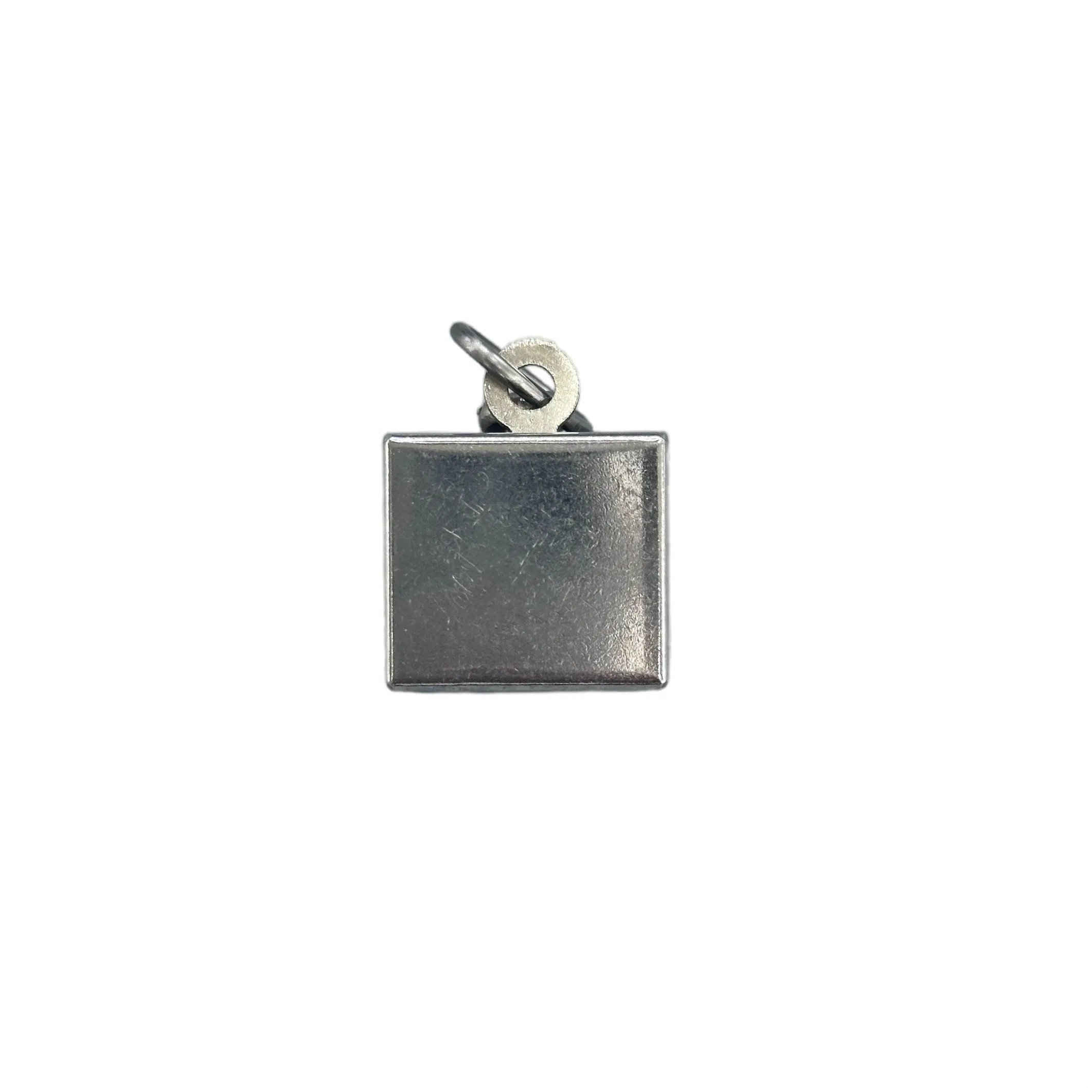 Durable Electric Curtain Accessories Opening and Closing Curtain Track Plug Accesorio De Cortina 20*18mm 20*19mm 20*20mm