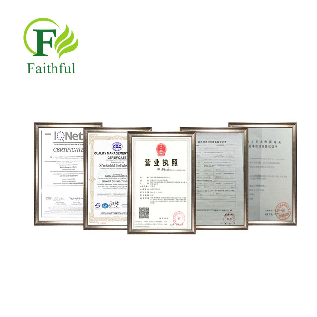 USA/EU/Au Warehouse Supply High Quality Jojoba Oil CAS 61789-91-1 Best Price in Golden Jojoba/Jojoba Seed Oil
