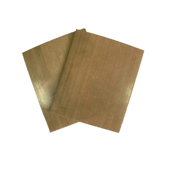 FDA-RoHS Compliant Etched PTFE Sheet for Pipeline Linings with MSDS