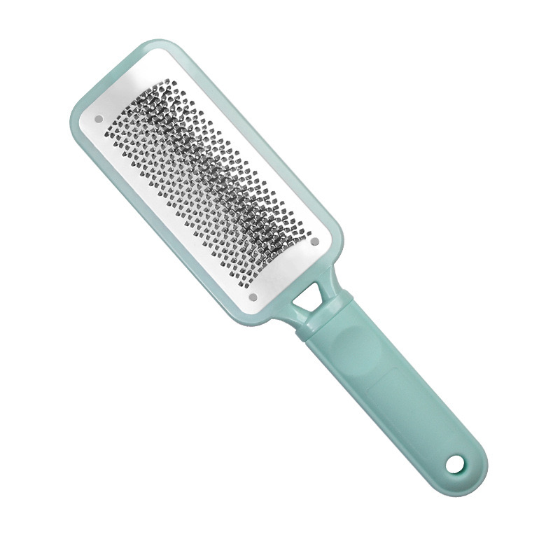 Foot Care Pedicure Foot Rasp File Callus Remover