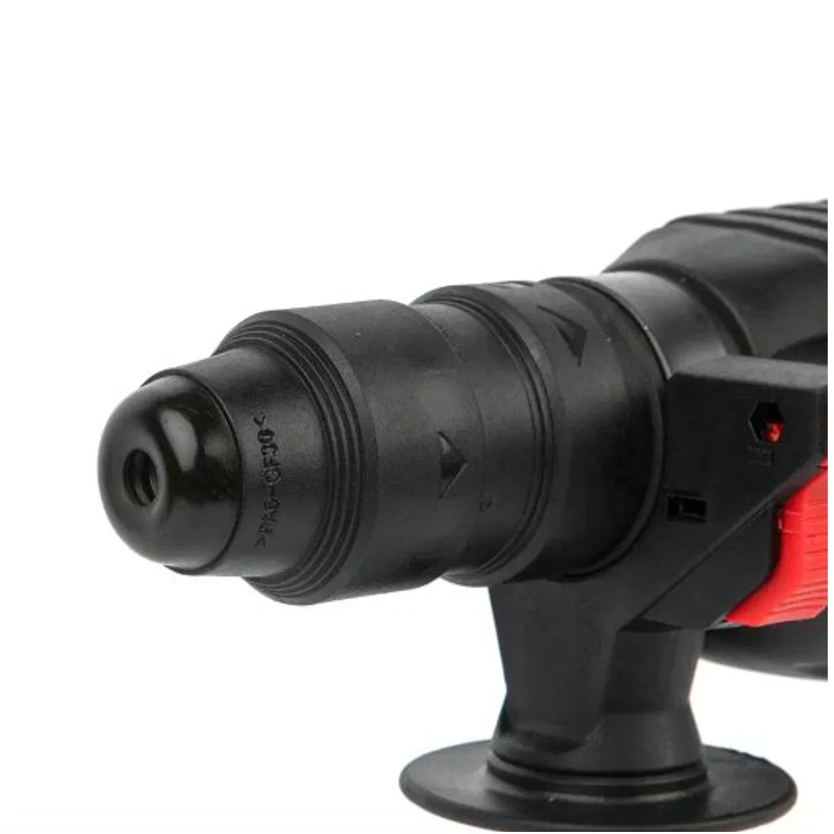 Cordless Hammer Drill with Auto Stop Function