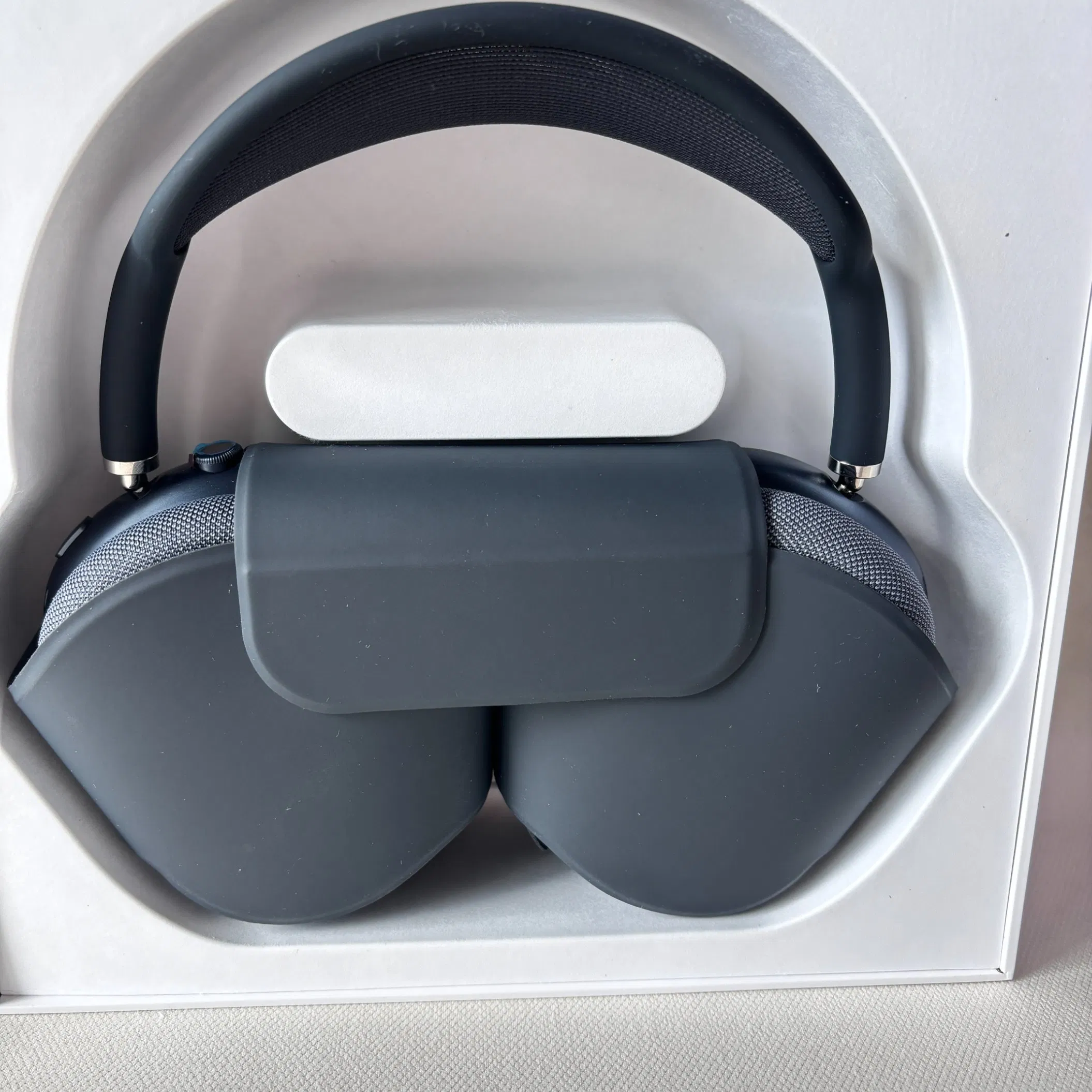 Amazon's Hot-Selling Gaming Headphones, Wireless Bluetooth for PC, Low Latency No Lag, 1: 1max Compatible, with Valid Serial Number, Immersive Gaming Is Awesome