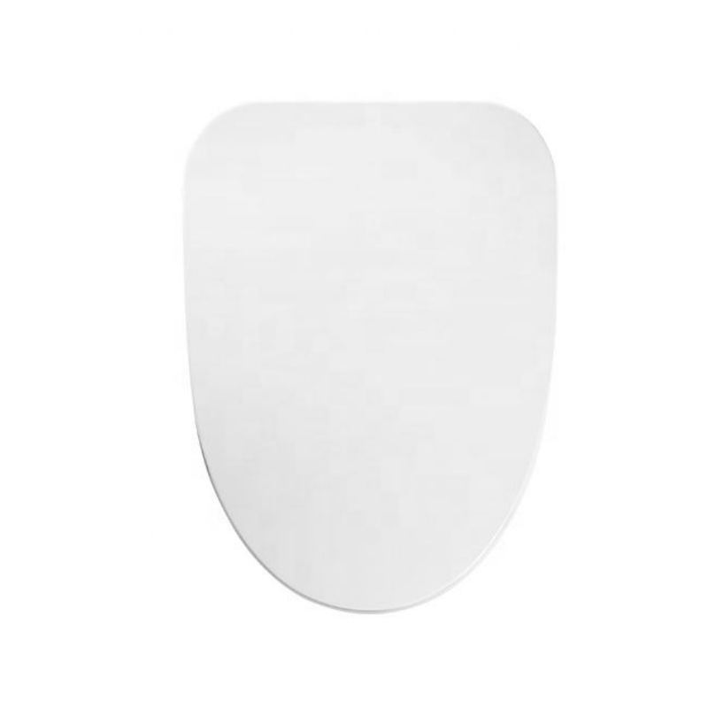Wholesale Modern Bathroom Electric Remote Intelligent Smart Toilet Seat