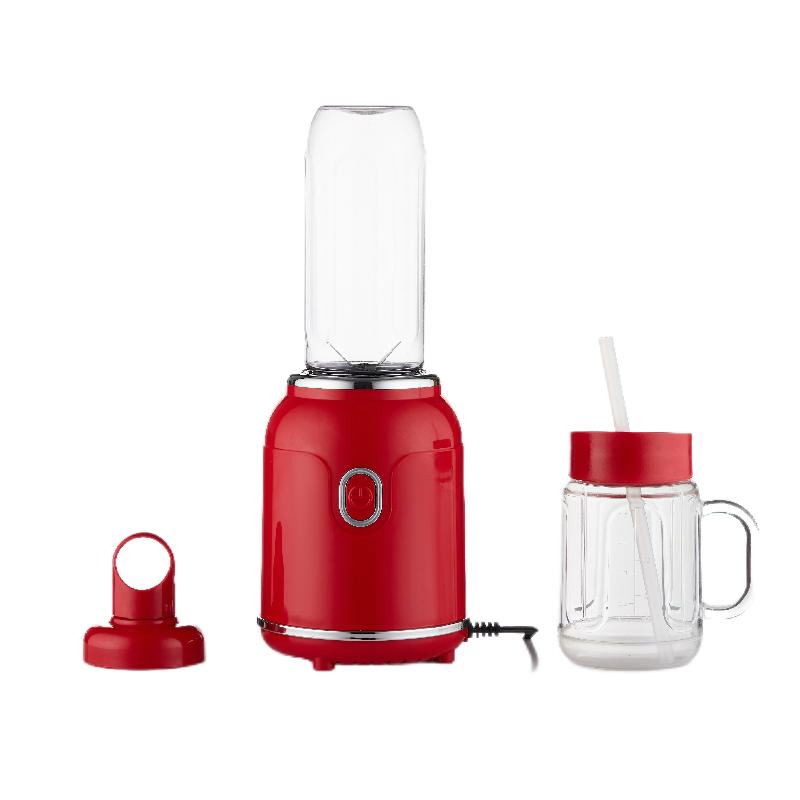 Automatic USB Charging Vegetable Baby Food Chopper Food Blender