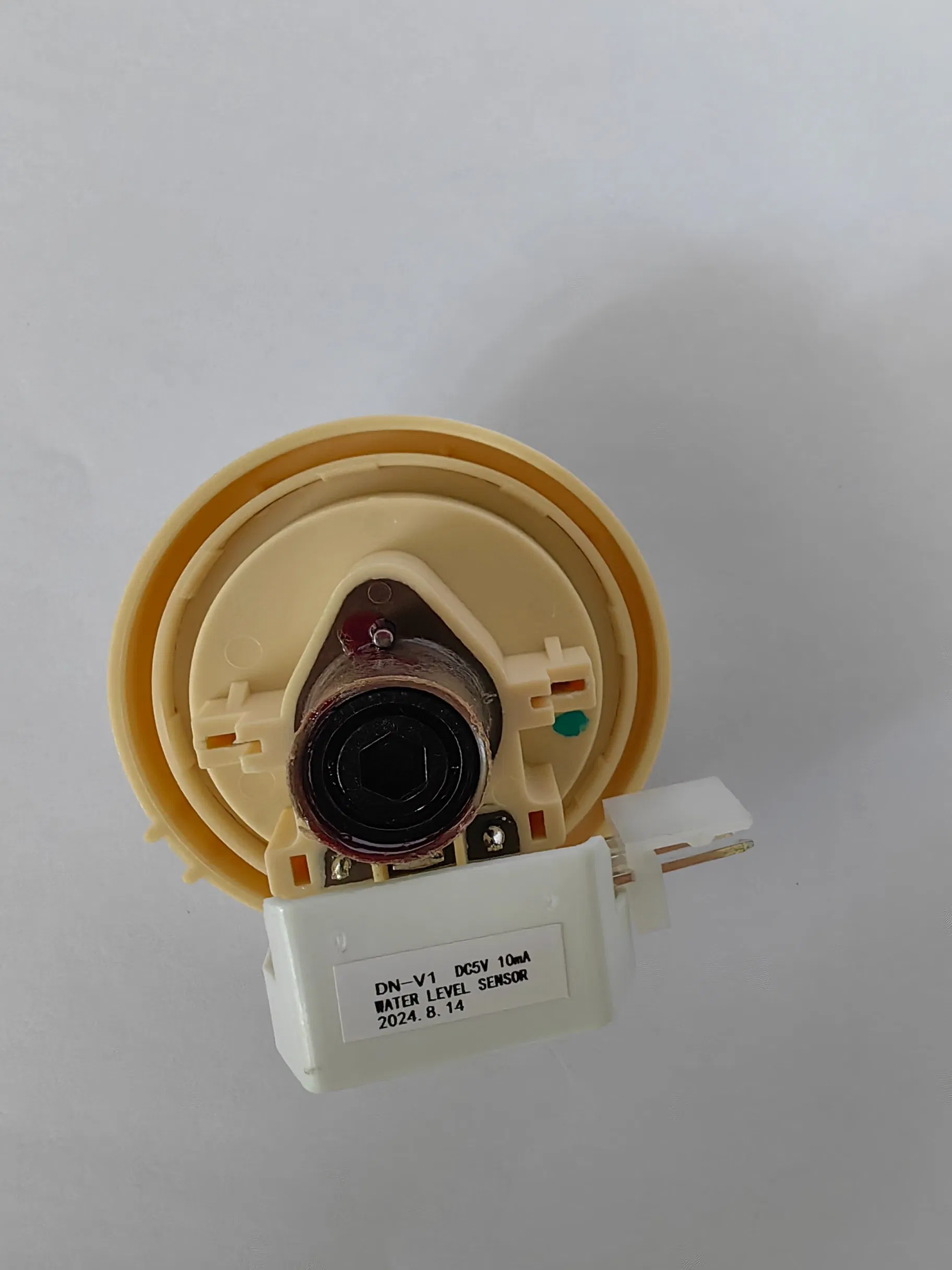 Washer Sensor