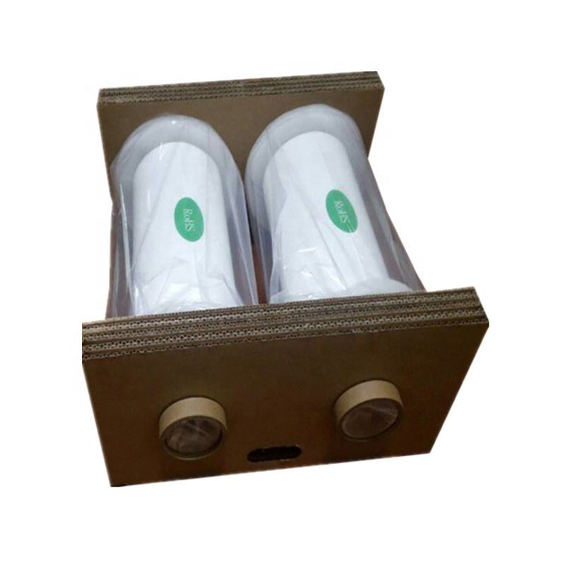 Gelon Lithium Ion Battery Research Celgard 2320 Separator Film