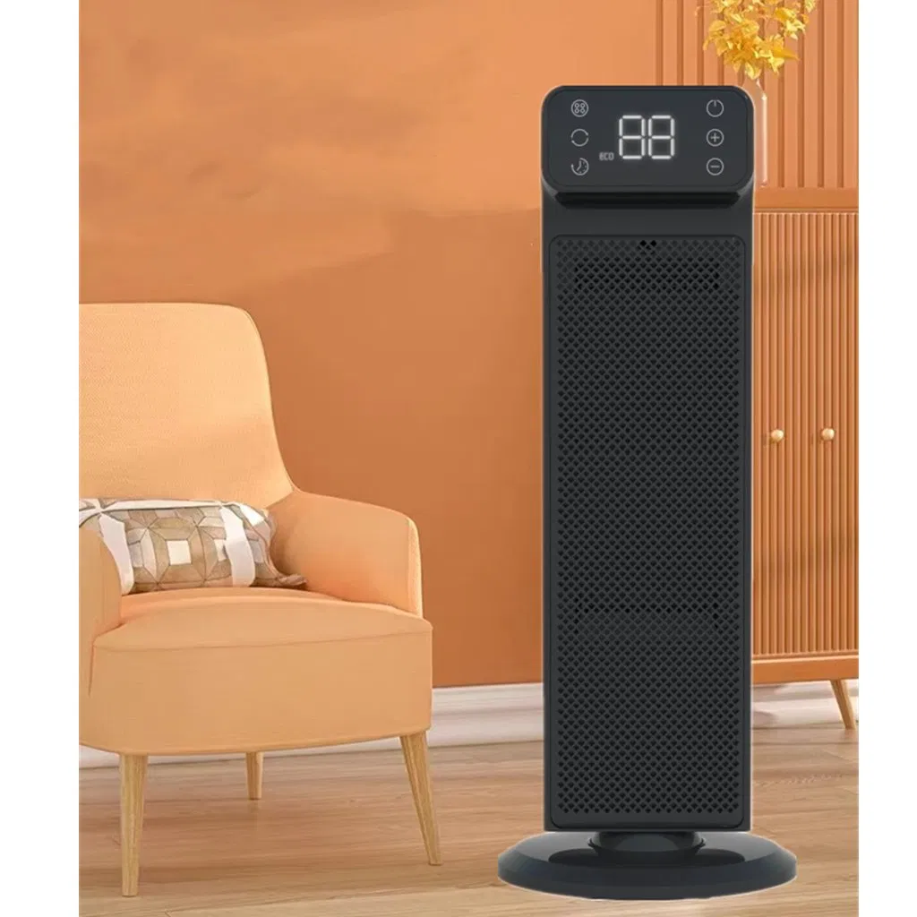 1300W 2000W PTC Household Electric Heater