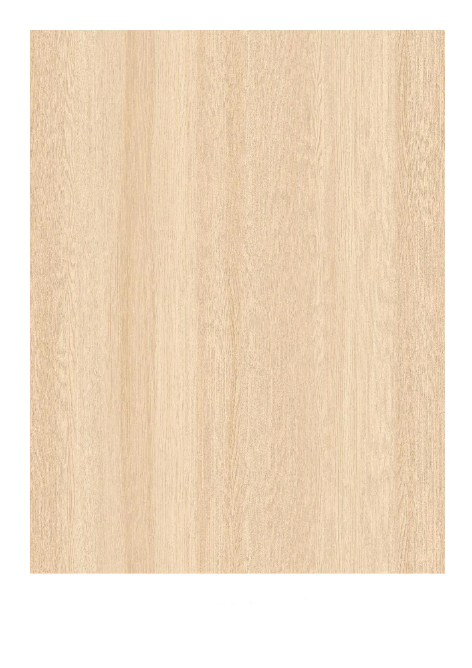 Виниловый пол LVT под дерево, сухая основа, 100% первичный материал