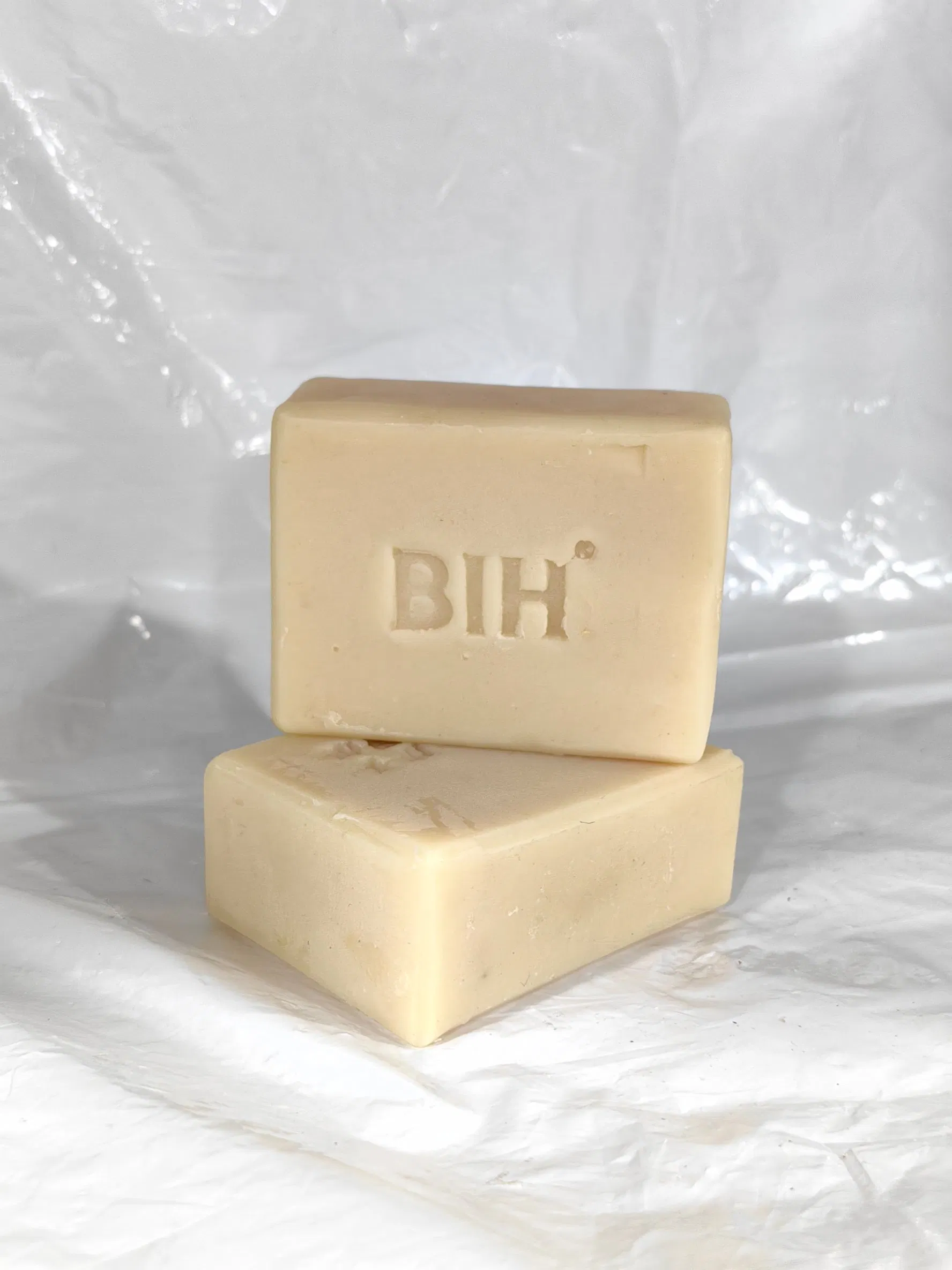 Tailored Botanical Extract Scented Variety Bath Soap
