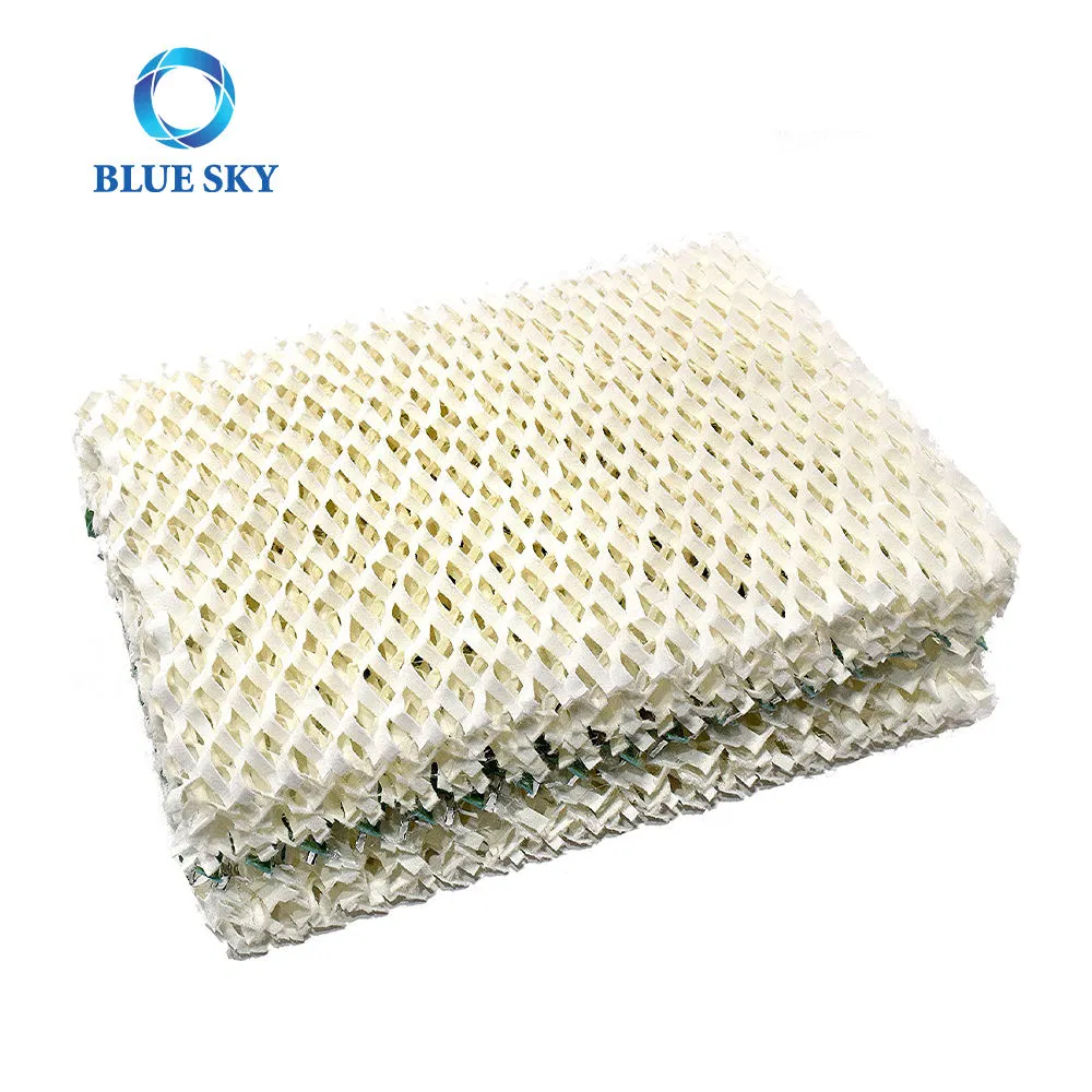 Replacement Ea1407 HD1409 Humidifier Wick Filters Compatible with Essick Air Aircare Hdc12 Kenmore 14911 Bestair Es12