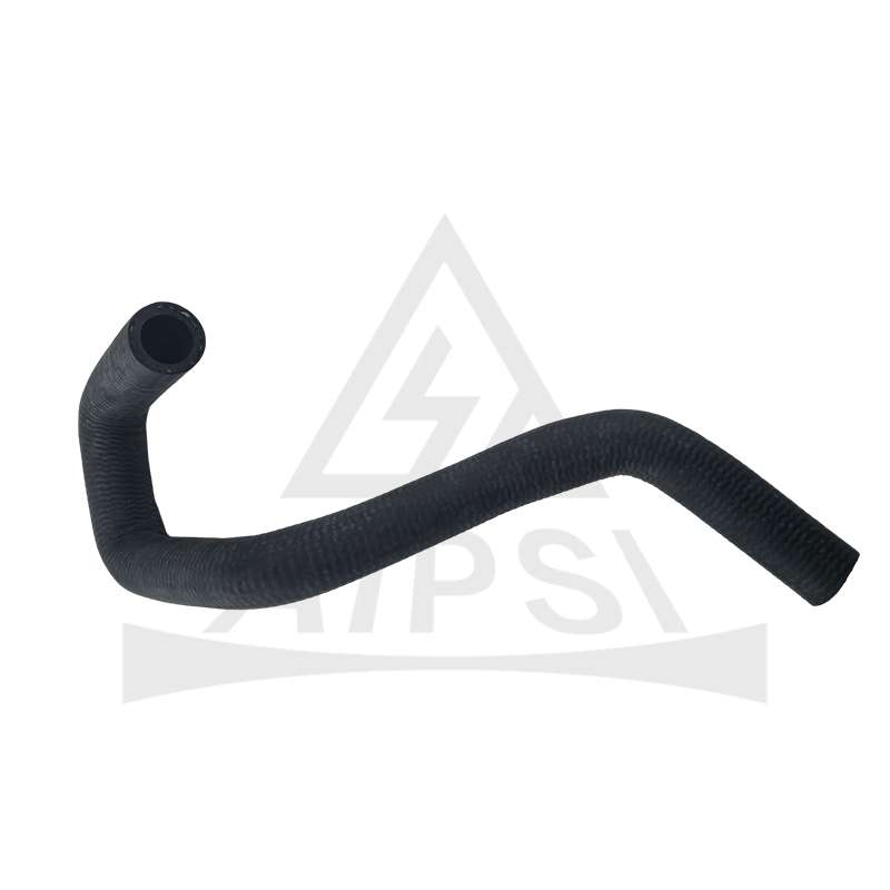 Патрубок отопителя 92400-5RC0a для Nissan Kicks P15