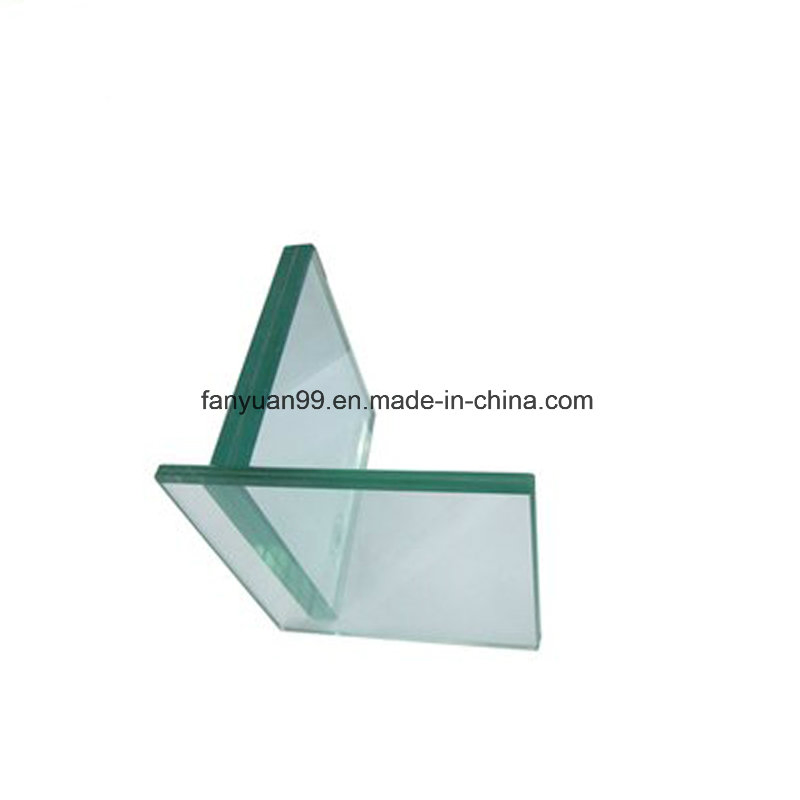 Low E Laminated Glass /Low E Glass/Tempered Low E Laminated Glass Supplier