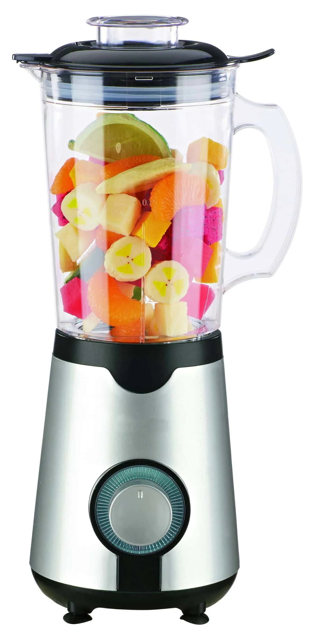 1000watt Big Power High Speed Multifucntion Food Blender