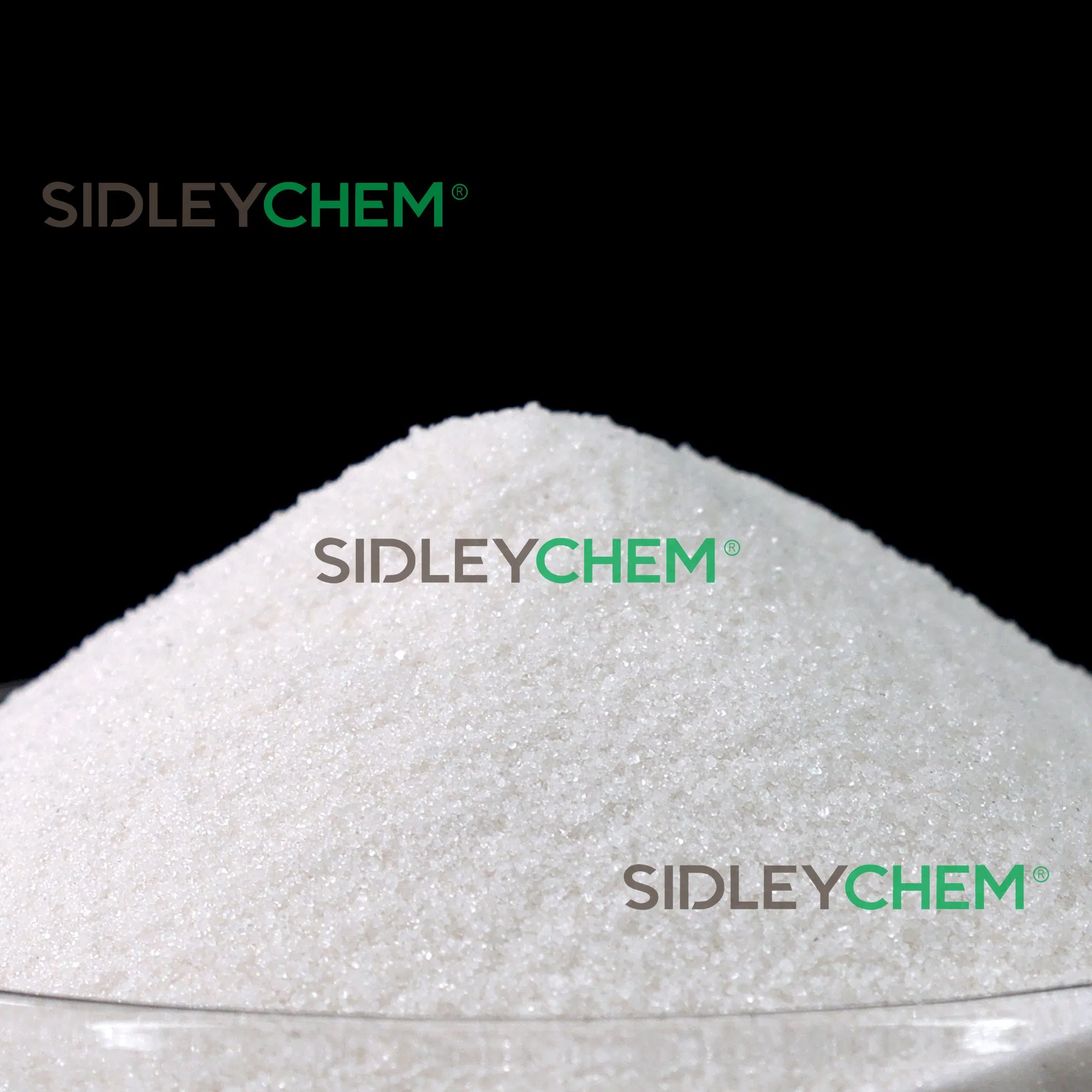 Polyvinyl Alcohol PVA Improves The Constructability of Putty