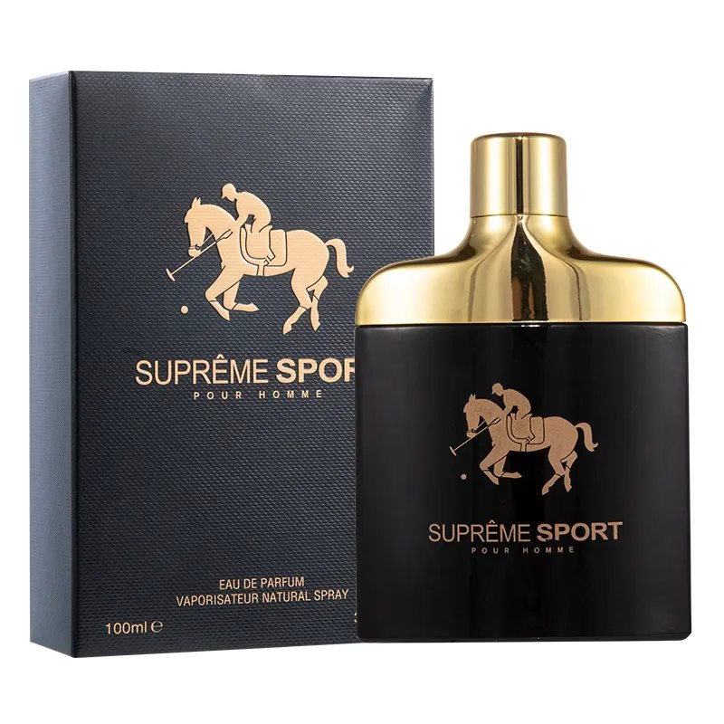 100ml Strong Fragrance Perfume for Men - Intense Fragrance for Men and Men's Fragrance 100ml Price