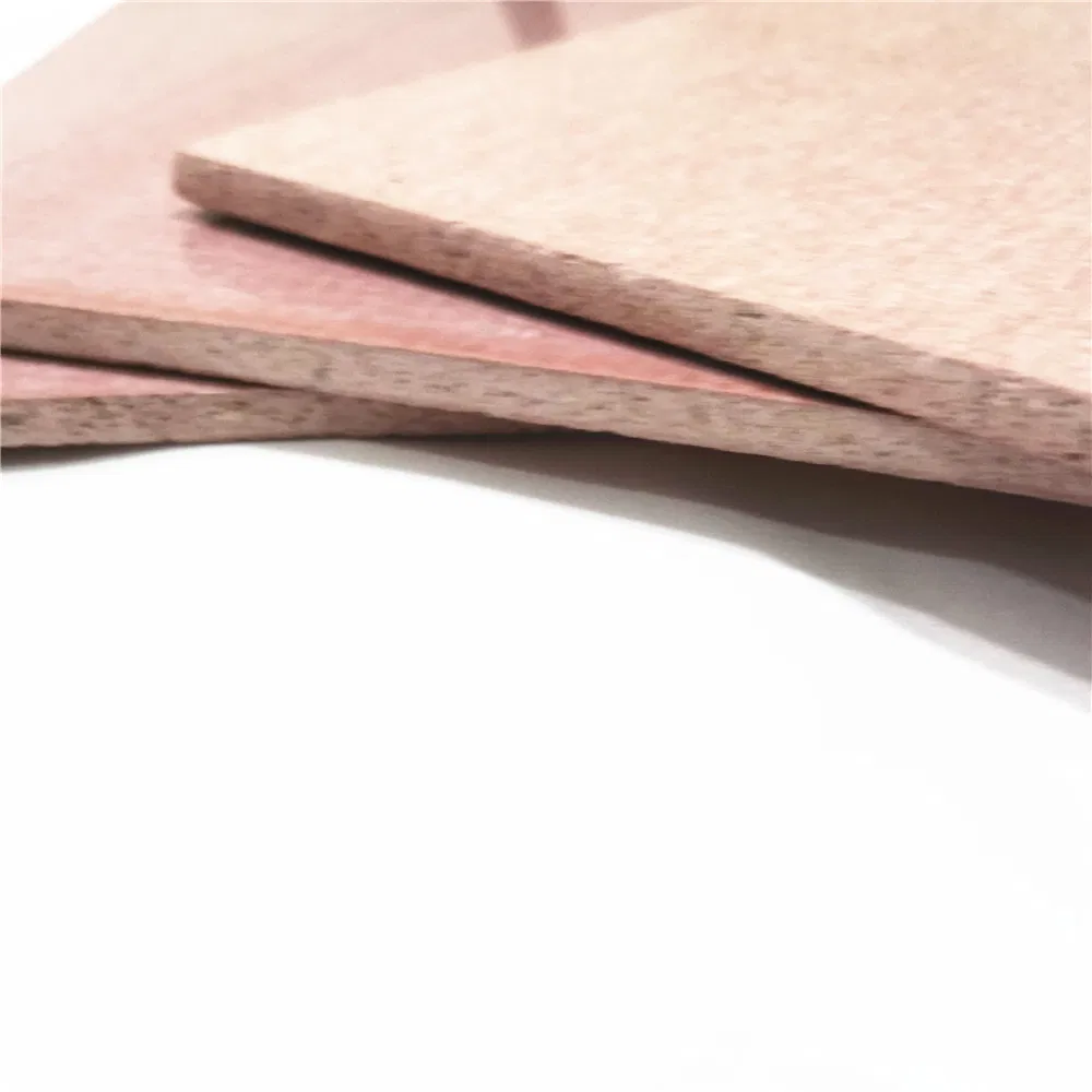 New Design MGO Fireproof Decorative Board
